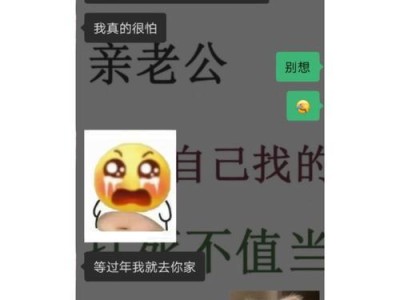 聊天记录改善感情，挽回失去的爱不是梦（通过聊天记录重建信任关系，让爱情再次升温）
