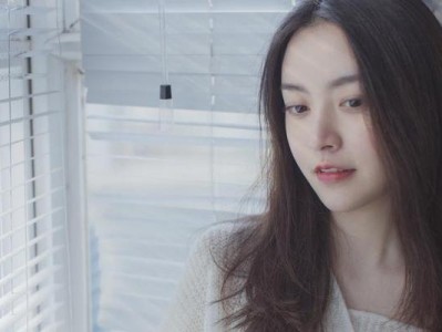 相亲聊天必备技巧，不冷场见面聊什么好？（如何在相亲中避免尴尬，成功赢得对方好感？）