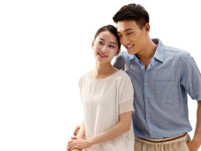恋爱磨合期是什么意思（恋爱关系中不可忽视的磨合期）