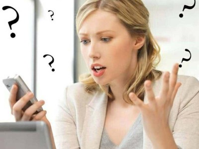 短信挽回，让爱在指尖继续（快要分手时，如何用短信来拯救感情？）