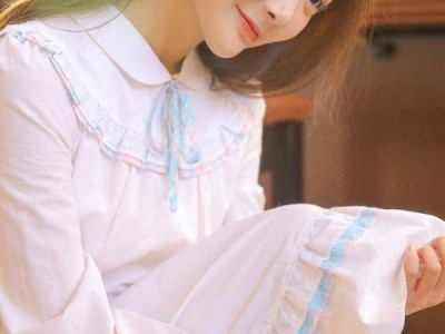 如何用高情商拯救婚姻（高情商挽回爱情的秘诀）