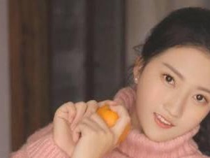 如何哄天蝎座女生？（以及与她们吵架的正确处理方式）