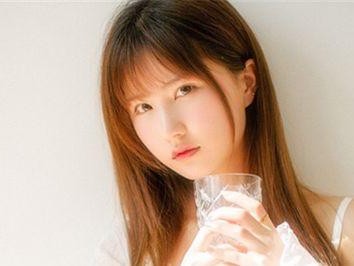 挽回女友的正确方法（如何重建你们的感情）
