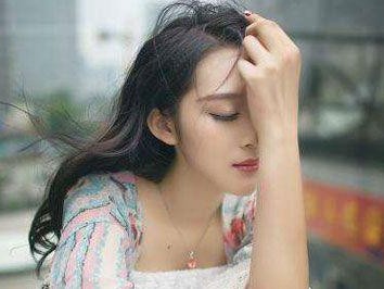 如何挽回婚姻中的出轨事件？（夫妻关系出现危机，怎样才能拯救？）