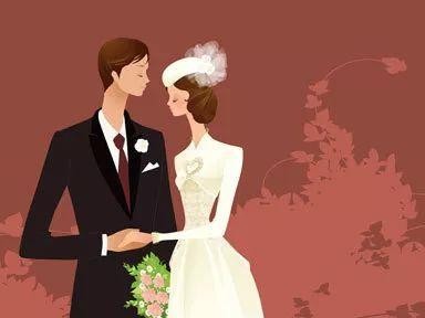 如何挽回婚姻？（老公不顾家，如何经营婚姻关系？）