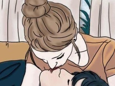 三观不合，我该怎么挽回？（面临分手的情侣们必读，教你挽回男友的秘诀！）