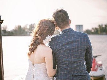 用分手来挽回男友，成功教你一招！（15个段落详解如何用分手来挽回男友的心）