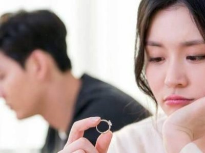坚决分手还不复合男人VS女人，能否挽回？（性别在恋爱中的心理差异与应对策略）