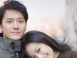 男人出轨后的归途之路（探究男人出轨不想回头的表现和应对方法）