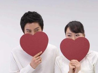 挽回爱情之道（如何才能让失去的爱情回到身边？）