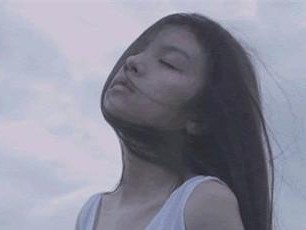 如何以复合怎么开口（学会说出口的15个技巧）