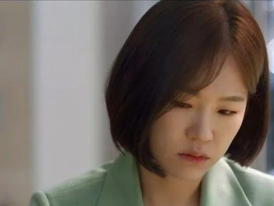 恐婚女人的苦恼（揭秘女友婚前恐婚的表现和处理方法）