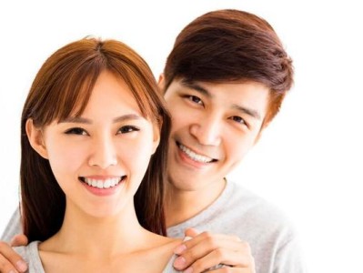 如何挽回失去心的男友？（学会这5个技巧，让他重新爱上你）