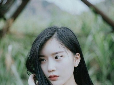 男人分手后拉黑女人，到底对不对？（是绝情的行为，但也有合理性存在。）