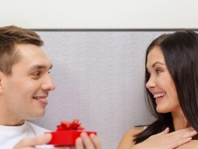 女友出轨了如何挽回幸福（15个段落详解，助你恢复感情）