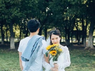分手后是否还要挽回爱情？（分手挽回的五个步骤，了解后再行动！）