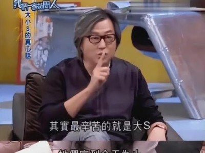 三年婚外情，放手了心里的不舍（从爱到放手，我学会了放下一个人的勇气）