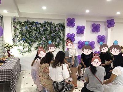 如何挽回表白被拒的尴尬局面