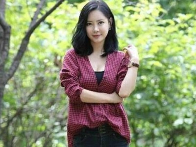 离婚女人相亲指南（离婚女人应该注意的相亲细节和技巧）
