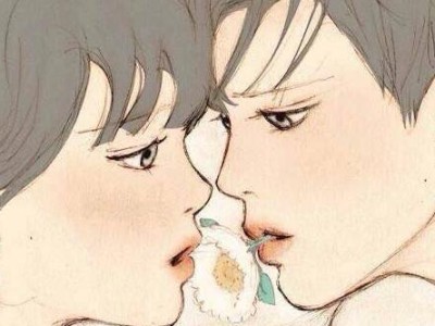 5种爱你至深男人必备表现（揭秘男人最真挚的爱情表达方式，让你感受到他深深的爱意）