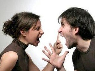 夫妻感情破裂了如何挽回？（15个有效方法，让你重获爱情）