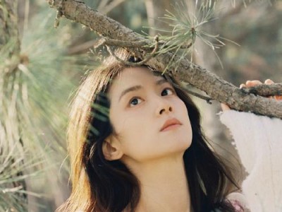 如何应对喜欢的女孩不理我？（追求者必看，教你如何在不打扰她的情况下继续追求！）