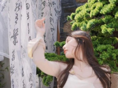 女性情感问题的解决方法（掌握情感管理技巧，打造幸福人生）
