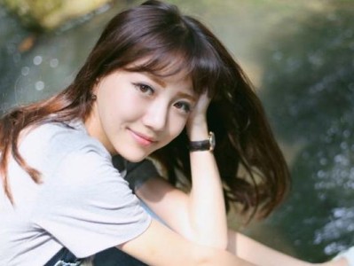 六个让女生心动的绝招（如何打动女人的心？打造甜蜜爱情的秘诀！）