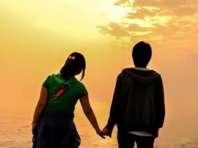 男友出轨，如何挽回？（15个实用技巧助你走出阴影）