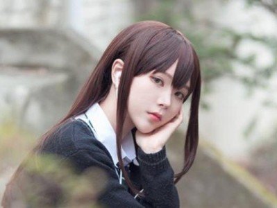 让冷血男人为你燃起爱火的方法（如何用温暖的心抚平他的刻薄）