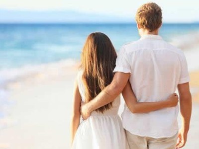 夫妻吵架离婚，如何挽回爱情？（15招教你成功挽回爱情）