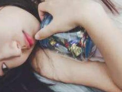 女人婚后的三个明显变化（揭秘女人婚后的内心变化，真实而感人）