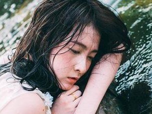 如何把握最佳时机挽回双子座女友？（掌握她内心需求，打造最佳策略）