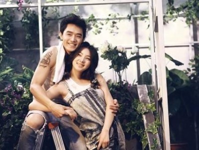 男女暧昧（如何看出两人之间的暧昧关系？）