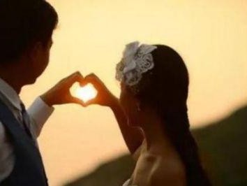 挽回即将逝去的友谊（如何在友谊即将破裂时抢救回来？）
