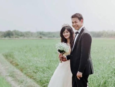 离婚男人的忠告（从心理到行动，15个技巧教你重新开始）