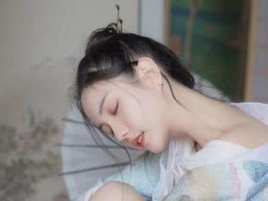 没有异性缘的女孩该如何应对？（女孩如何突破异性缘的困局？）
