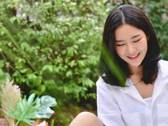 独自面对老婆出轨，如何挽回婚姻？（老公必看！挽回婚姻的关键是什么？）
