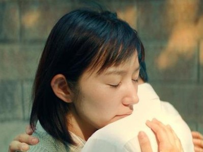 男生分手后的心理剖析（男生的分手态度和心情变化）