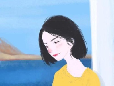 挽回女生心，修复底线受损（如何用正确的方式挽回女生的心，让底线得以修复？）