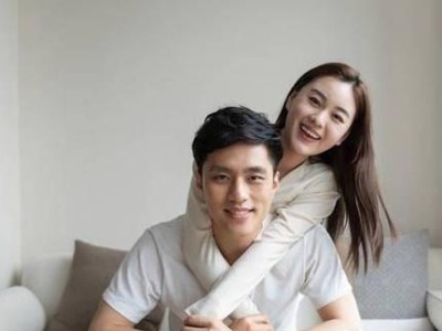 老公对老婆冷淡，如何化解婚姻危机？（婚姻冷淡技巧，让你们重新点燃爱火）