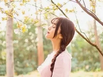 女友挽回信号揭秘（如何识别女友对你挽回的暗示？）