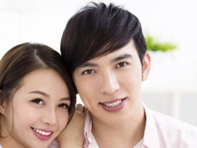 老婆要离婚怎么挽回？四招让女人回心转意！（情感破裂如何修复？这四个技巧助你挽救婚姻！）