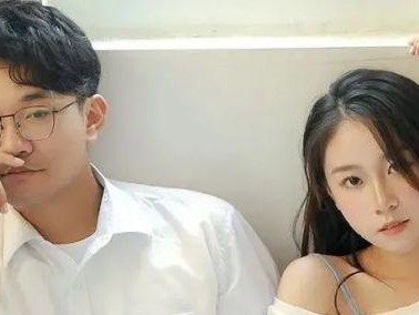 分手后如何挽回？（让你的前任重新爱上你，不只是梦想！）