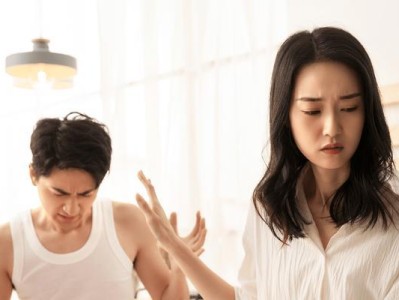 出轨后是否能重修旧好？（探讨出轨背后的原因、如何挽回爱情和建立信任关系）