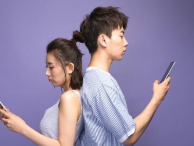 男友不想结婚怎么办？（如何处理男友不想结婚的烦恼）