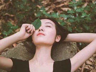女生失恋后千万不要做四件事（避免让失恋更加难受的方法，掌握这1个）