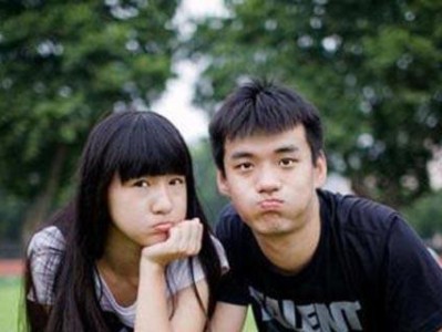 如何应对暗恋对象有异地男友的情况？（喜欢的人已有归属，该如何自处？）