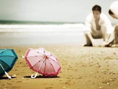 男女因彩礼分手，如何挽回？（细节决定成败，专家教你成功挽回爱情）