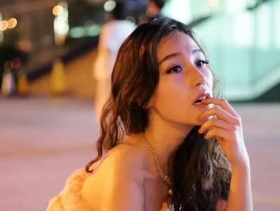 如何挽回面子受伤的男人？（男人面子的重要性及伤害来源、挽回方法及注意事项）